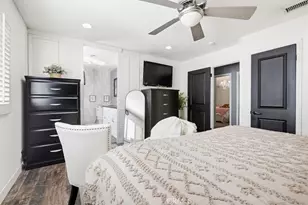 908 Tracie, Brea, CA 92821 - Photo 48