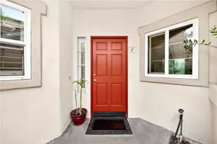 17 Chandon, Laguna Niguel, CA 92677 - Photo 40