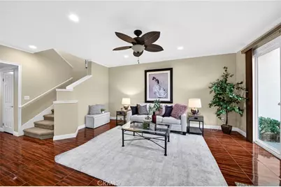 17 Chandon, Laguna Niguel, CA 92677 - Photo 6