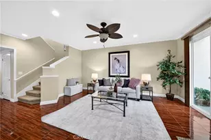 17 Chandon, Laguna Niguel, CA 92677 - Photo 6