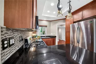 17 Chandon, Laguna Niguel, CA 92677 - Photo 12