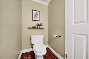 17 Chandon, Laguna Niguel, CA 92677 - Photo 30