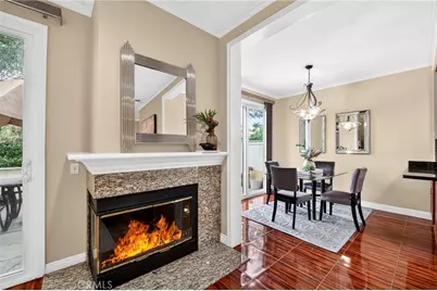 17 Chandon, Laguna Niguel, CA 92677 - Photo 8