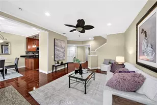 17 Chandon, Laguna Niguel, CA 92677 - Photo 1