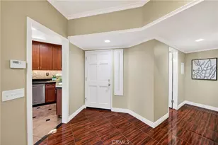 17 Chandon, Laguna Niguel, CA 92677 - Photo 28