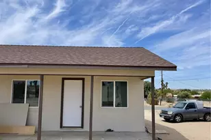 6663 Sage Ave, 29 Palms MCB, CA 92277 - Photo 2