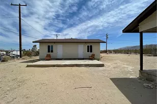 6663 Sage Ave, 29 Palms MCB, CA 92277 - Photo 4