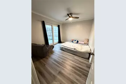 1183 Woodrail Dr, Vista, CA 92083 - Photo 6