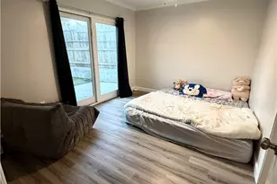 1183 Woodrail Dr, Vista, CA 92083 - Photo 6