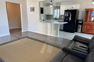 1183 Woodrail Dr, Vista, CA 92083 - Photo 1