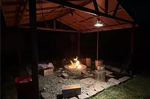 1183 Woodrail Dr, Vista, CA 92083 - Photo 10