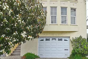 100 Gaven St, San Francisco, CA 94134 - Photo 2