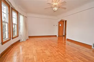 100 Gaven St, San Francisco, CA 94134 - Photo 12