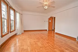 100 Gaven St, San Francisco, CA 94134 - Photo 12