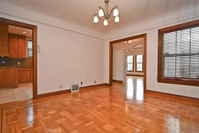 100 Gaven St, San Francisco, CA 94134 - Photo 16