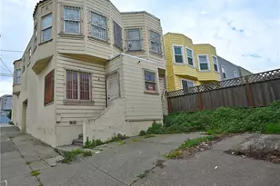 100 Gaven St, San Francisco, CA 94134 - Photo 34