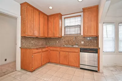 100 Gaven St, San Francisco, CA 94134 - Photo 18