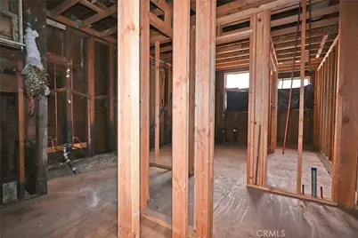 100 Gaven St, San Francisco, CA 94134 - Photo 30