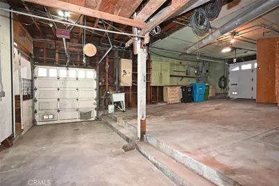 100 Gaven St, San Francisco, CA 94134 - Photo 32