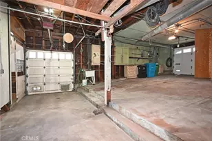 100 Gaven St, San Francisco, CA 94134 - Photo 32