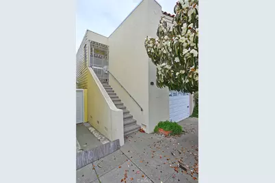 100 Gaven St, San Francisco, CA 94134 - Photo 4