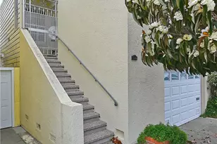 100 Gaven St, San Francisco, CA 94134 - Photo 4