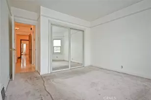 100 Gaven St, San Francisco, CA 94134 - Photo 26