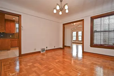 100 Gaven St, San Francisco, CA 94134 - Photo 16