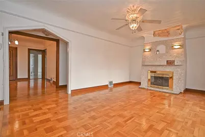 100 Gaven St, San Francisco, CA 94134 - Photo 8