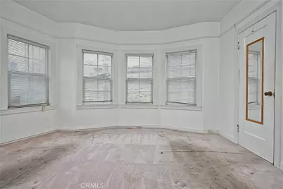 100 Gaven St, San Francisco, CA 94134 - Photo 28