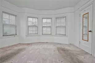 100 Gaven St, San Francisco, CA 94134 - Photo 28