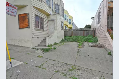 100 Gaven St, San Francisco, CA 94134 - Photo 38