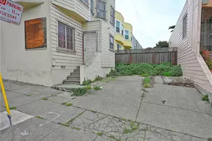 100 Gaven St, San Francisco, CA 94134 - Photo 38