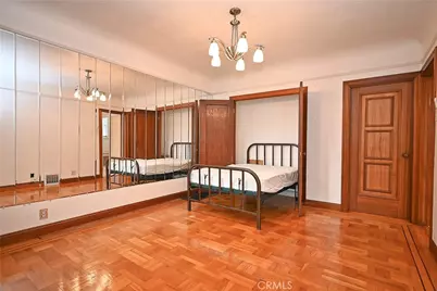 100 Gaven St, San Francisco, CA 94134 - Photo 14