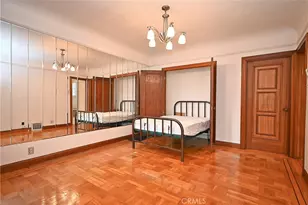 100 Gaven St, San Francisco, CA 94134 - Photo 14