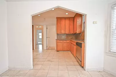 100 Gaven St, San Francisco, CA 94134 - Photo 20