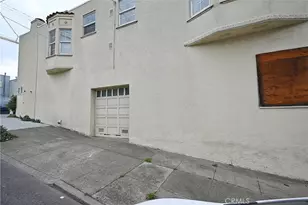 100 Gaven St, San Francisco, CA 94134 - Photo 30