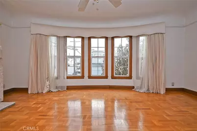 100 Gaven St, San Francisco, CA 94134 - Photo 10