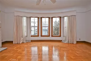 100 Gaven St, San Francisco, CA 94134 - Photo 10