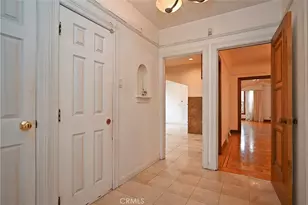 100 Gaven St, San Francisco, CA 94134 - Photo 22