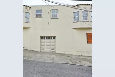 100 Gaven St, San Francisco, CA 94134 - Photo 34
