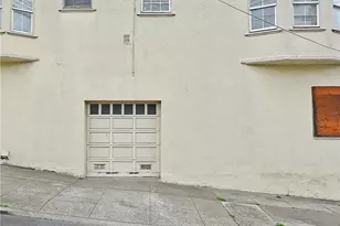 100 Gaven St, San Francisco, CA 94134 - Photo 34