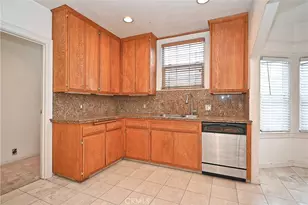 100 Gaven St, San Francisco, CA 94134 - Photo 18