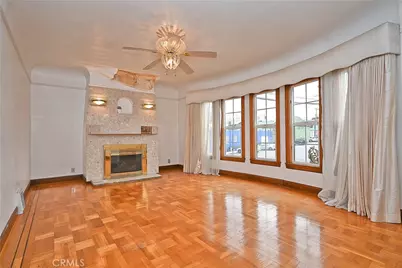 100 Gaven St, San Francisco, CA 94134 - Photo 6