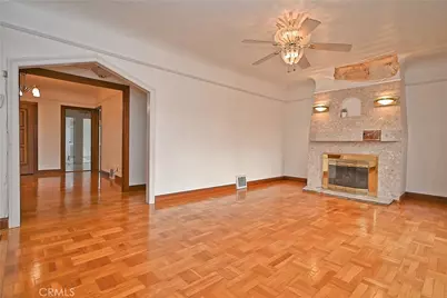 100 Gaven St, San Francisco, CA 94134 - Photo 8