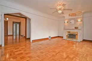 100 Gaven St, San Francisco, CA 94134 - Photo 8