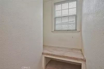 100 Gaven St, San Francisco, CA 94134 - Photo 22