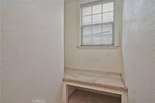 100 Gaven St, San Francisco, CA 94134 - Photo 22