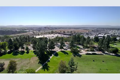 10218 Bradley, Pacoima, CA 91331 - Photo 18
