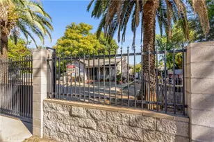 10218 Bradley, Pacoima, CA 91331 - Photo 2